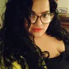 janainamiranda0310