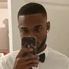jojohn220