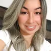 monicaryk