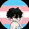 morgan_stellary