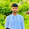 nabeel_067