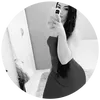 gvnna_
