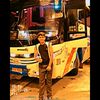.pozahonda30