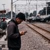 faizrhn_