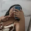 _faaywzp