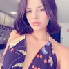 tiezzi.ju