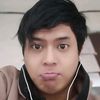 www.rahmat