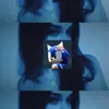 nanda_shadowdasilva