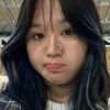 Cuterthanurex
