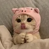 pork._.bun