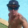 f9fernandin