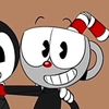 rickyjimenez014