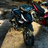 abss_025
