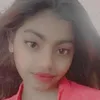 preety kumari