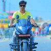 yadavkameshwar888