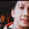 Kak imbaz 😊