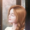 np_sw24