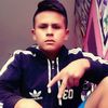 alexlazarovega