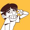 jokeis24_
