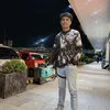 kimm11.19