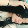 anyela_boscan
