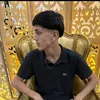 nielzinho74