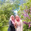 liaariyani880