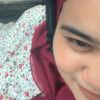 .saasyaaa