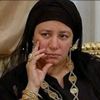 user656103001845