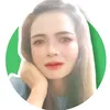 dyewympli8xw