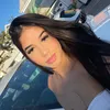 Emy