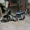 yudc432