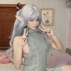 FayeFayeCosplay