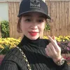 julia.huyen85