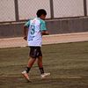 adriansifontes828