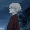 o8tm