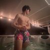 ethan5324
