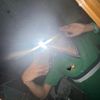 aithi_35153