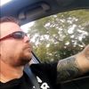 professorsqueegee772