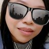 lulu_1688