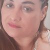 irisarita348