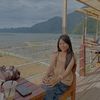 dewikaa111