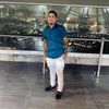 ricardobarber33