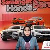 maulizahondaaristameulaboh