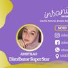 INSANIBEAUTYOFFICIALPUSAT
