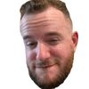 stonecoldkyle_