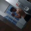 maxxito_bb_