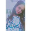 isha.officially_