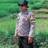 hendri