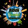 addiditeachaadventures